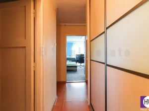 Prodej činžovního domu, Orlová - Poruba, Čs. armády, 384 m2