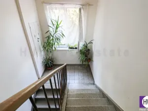 Prodej činžovního domu, Orlová - Poruba, Čs. armády, 384 m2