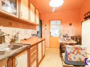 Prodej činžovního domu, Orlová - Poruba, Čs. armády, 384 m2