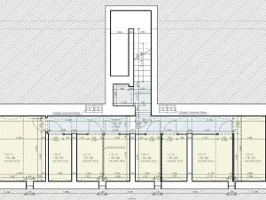 Prodej činžovního domu, Miroslav, Česká, 250 m2