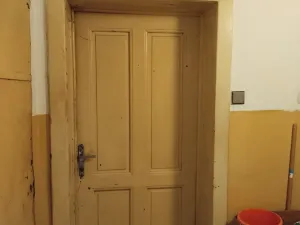Prodej činžovního domu, Miroslav, Česká, 250 m2