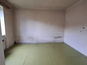 Prodej vícegeneračního domu, Miroslav, Česká, 250 m2