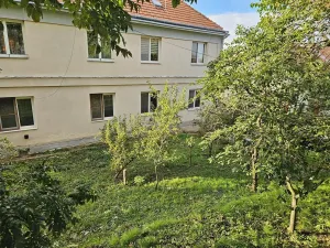 Prodej vícegeneračního domu, Miroslav, Česká, 250 m2