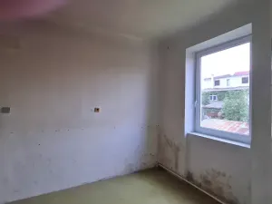 Prodej vícegeneračního domu, Miroslav, Česká, 250 m2