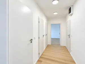 Prodej bytu 2+1, Frýdek-Místek - Místek, Václava Talicha, 55 m2