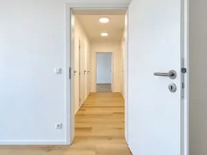 Prodej bytu 2+1, Frýdek-Místek - Místek, Václava Talicha, 55 m2