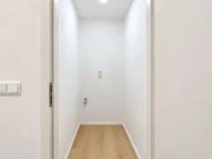 Prodej bytu 2+1, Frýdek-Místek - Místek, Václava Talicha, 55 m2