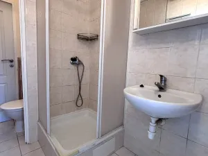 Pronájem bytu 2+1, Plzeň - Skvrňany, Lábkova, 59 m2