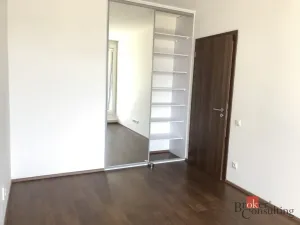 Pronájem bytu 2+kk, Praha - Žižkov, Olgy Havlové, 47 m2