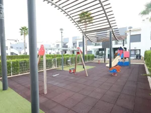 Prodej bytu, Pillar de la Horadada, Murcia, Španělsko, 72 m2