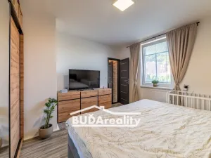 Prodej rodinného domu, Zlín, Bratří Sousedíků, 87 m2