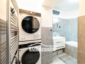 Prodej rodinného domu, Zlín, Bratří Sousedíků, 87 m2