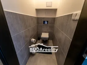 Prodej rodinného domu, Zlín, Bratří Sousedíků, 87 m2