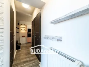 Prodej rodinného domu, Zlín, Bratří Sousedíků, 87 m2