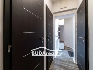 Prodej rodinného domu, Zlín, Bratří Sousedíků, 87 m2