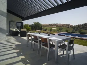 Prodej rodinného domu, Sucina, Murcia, Španělsko, 136 m2