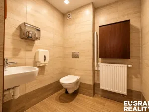 Prodej rodinného domu, Šluknov - Rožany, 341 m2