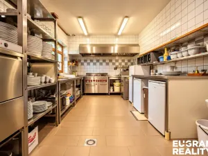 Prodej rodinného domu, Šluknov - Rožany, 341 m2