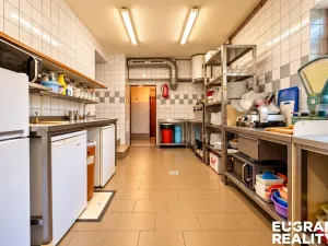 Prodej rodinného domu, Šluknov - Rožany, 341 m2
