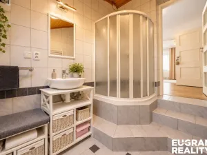 Prodej rodinného domu, Šluknov - Rožany, 341 m2