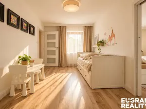 Prodej rodinného domu, Šluknov - Rožany, 341 m2
