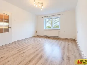 Pronájem bytu 3+1, Znojmo - Konice, 65 m2