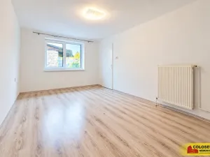 Pronájem bytu 3+1, Znojmo - Konice, 65 m2