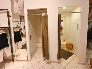 Pronájem obchodního prostoru, Praha - Nové Město, Na příkopě, 81 m2
