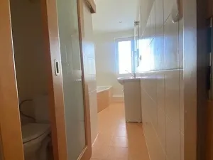 Pronájem bytu 2+1, Hlučín, Severní, 54 m2