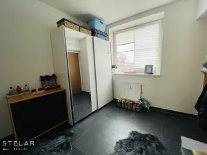 Pronájem bytu 2+kk, Opava, Hálkova, 61 m2