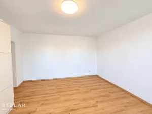 Pronájem bytu 1+kk, Opava - Předměstí, Mostní, 33 m2