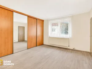 Prodej rodinného domu, Březolupy, 80 m2