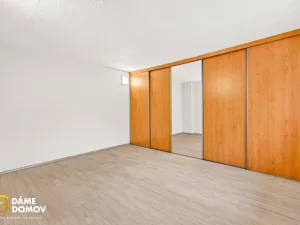 Prodej rodinného domu, Březolupy, 80 m2