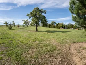 Prodej rodinného domu, Senorady, 145 m2
