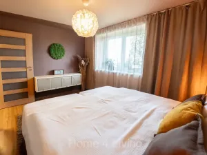 Prodej rodinného domu, Senorady, 145 m2