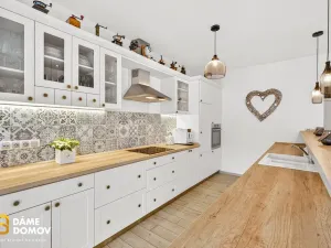 Prodej rodinného domu, Březolupy, 132 m2