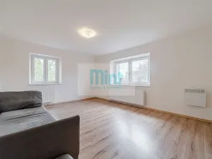 Prodej kanceláře, Ostrava, Knejzlíkova, 250 m2