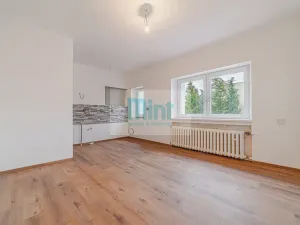 Prodej kanceláře, Ostrava, Knejzlíkova, 250 m2