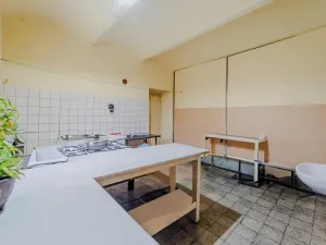 Pronájem obchodního prostoru, Bolatice, Ratibořská, 72 m2