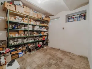 Pronájem obchodního prostoru, Bolatice, Ratibořská, 72 m2