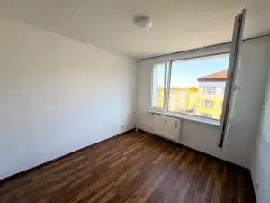 Prodej bytu 3+1, Březnice, Rožmitálská, 70 m2