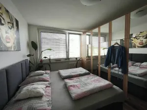 Prodej bytu 4+1, Most, Česká, 79 m2