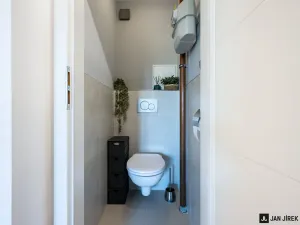 Prodej bytu 3+kk, Hradec Králové - Malšovice, Gollova, 63 m2