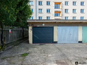 Prodej bytu 3+kk, Hradec Králové - Malšovice, Gollova, 63 m2