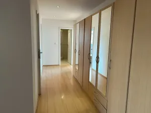 Prodej bytu 4+kk, Praha - Vršovice, Přípotoční, 110 m2