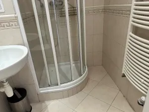 Prodej bytu 4+kk, Praha - Vršovice, Přípotoční, 110 m2