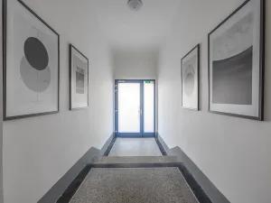 Prodej bytu 2+kk, Slaný, Stehlíkova, 54 m2
