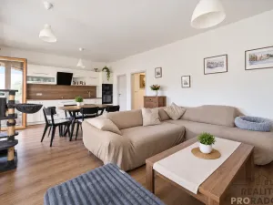 Prodej rodinného domu, Český Brod, Ve Staré vsi, 148 m2
