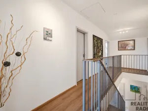 Prodej rodinného domu, Český Brod, Ve Staré vsi, 148 m2