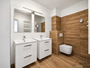 Prodej rodinného domu, Český Brod, Ve Staré vsi, 148 m2